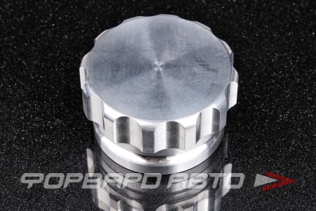 Купить Горловина для радиатора приварная алюминиевая универсальная 38 мм-вн.диаметр горловины AB88 