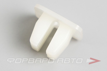 Купить Клипса TATSUMI TJB1501