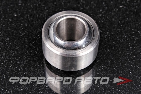 Купить Подшипник ШС 14*28*19мм, чашки стойки  142819