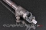 Форсунка дизельная KRAUF FIB1135RF