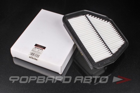 Купить Фильтр воздушный MILES AFAI144