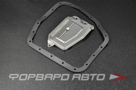 Купить Фильтр АКПП AZUMI JT21393K