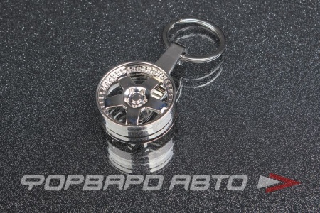 Купить Брелок RIM AUTOBAHN88 