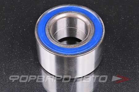 Купить Подшипник 38*73*40 (ступицы) MRK DAC3873W-2CS71