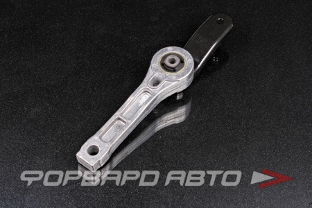 Купить Опора двигателя LEMFORDER 35762 01