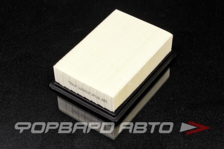 Купить Фильтр воздушный FORD 5 182 117