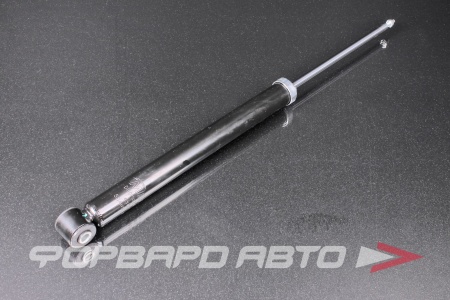Купить Амортизатор задний MILES DG02879-01