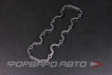 Купить Прокладка клапанной крышки KORMAX KHD019