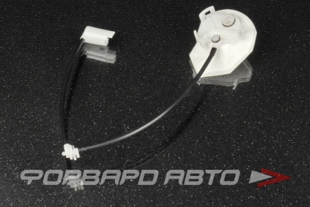 Купить Сетка топливного насоса ПС ST 9 P 1701