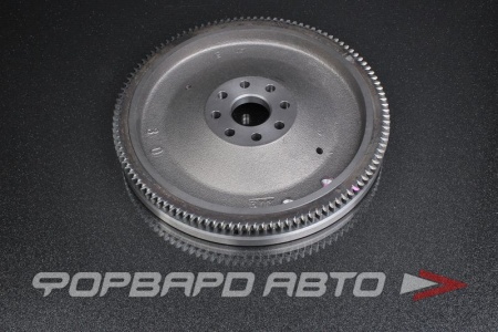 Купить Маховик R154 TOYOTA 13405-46030