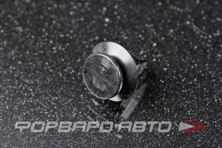 Купить Клипса MITSUBISHI MR574773