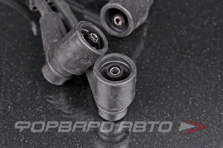 Купить Провода высокого напряжения ГАЗ 4216-370708-21