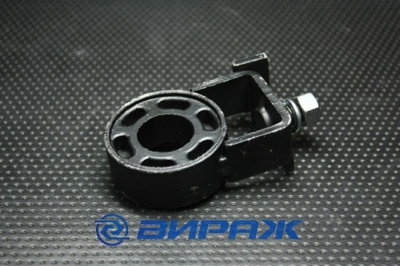 Купить Крепление раздатки RBI M11L047S