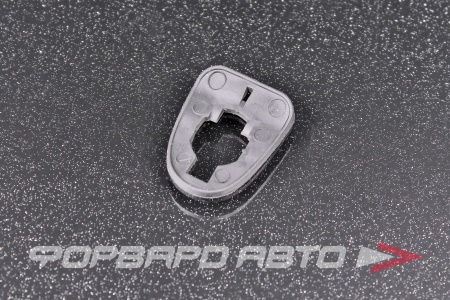 Купить Прокладка форсунки омывателя SUBARU 86623-FE010