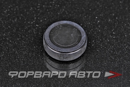 Купить Заглушка двигателя D24 TOYOTA 11188-11010