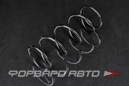 Купить Пружина задняя K-Flex прав/лев KYB RK6919