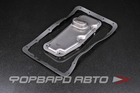 Купить Фильтр АКПП AZUMI JT21435K