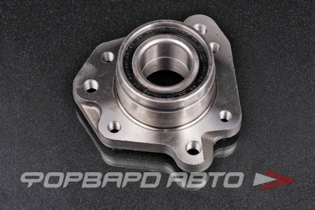 Купить Ступица заднего колеса 39*75 NTN HUB147-20