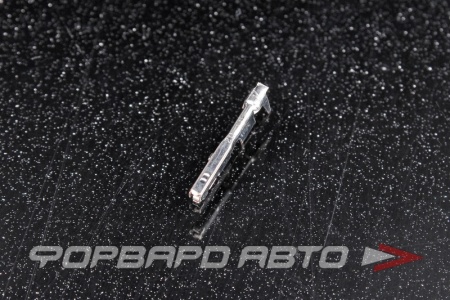 Купить Контакт 20 AWG 0.5 mm2, RH/HS Sealed Series YAZAKI 7116-4416-02