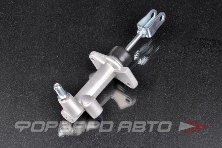 Купить Цилиндр сцепления главный DAEWOO NEXIA DAEWOO 96167964