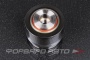 Шкив генератора 17*52,5*42/46 (7pk 14*1,5) RH TOYOTA 27415-0W063