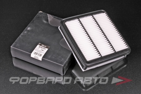 Купить Фильтр воздушный MILES AFAI151