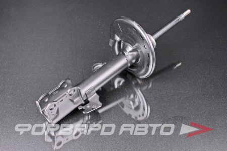 Купить Амортизатор передний, правый KYB 3340227