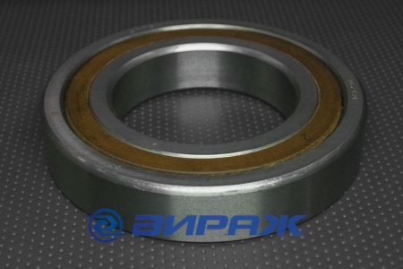 Купить Подшипник 85*150*28 (Уценка) ГПЗ 36217