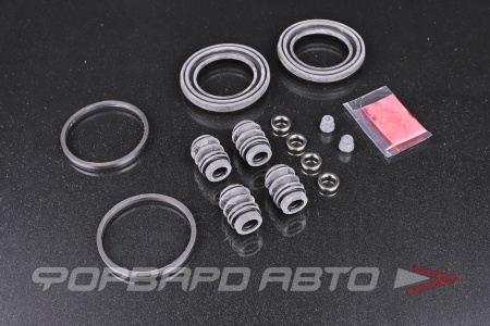 Купить Ремкомплект суппорта SEIKEN 260-50053