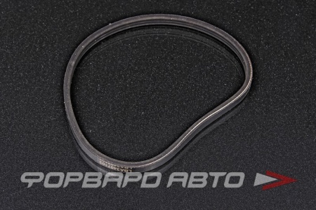 Купить Ремень поликлиновой LIFAN LBA3407103