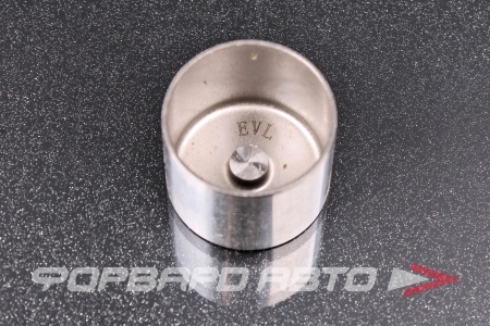 Купить Толкатель 5,76 LIFAN LF479Q31007020A36