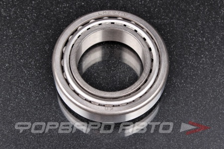 Купить Подшипник 38,1*65,088*18,288 (роликовый конический) KG LM29749/10