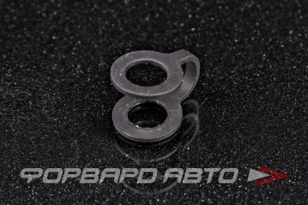 Купить Шайба трубки маслоподачи 10*17*1,5 (сдвоенная), h-10 FA1 111.257