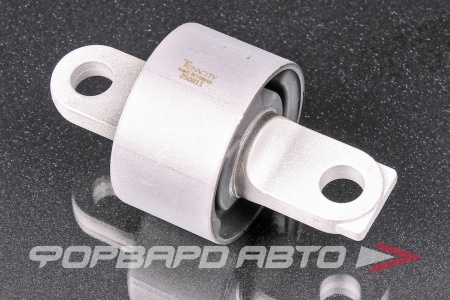 Купить Сайлентблок TENACITY AAMLE1020