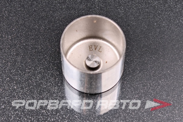 Толкатель 5,76 LIFAN LF479Q31007020A36