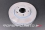 Диск тормозной G-BRAKE GR-20659
