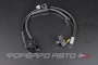Датчик ABS передний STELLOX 06-65652-SX