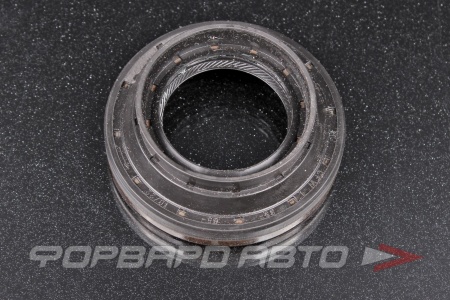 Купить Сальник 35*65*10/22 (LH) хвостовика CORTECO 01035433B