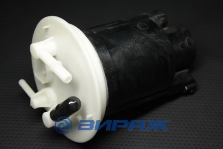 Купить Фильтр топливный MITSUBISHI MR431096