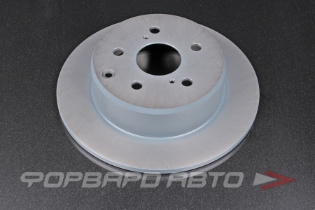 Купить Диск тормозной G-BRAKE GR-01170