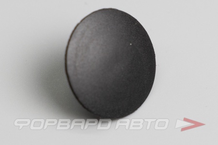 Купить Клипса 9,2*12*25мм TATSUMI TJB1076