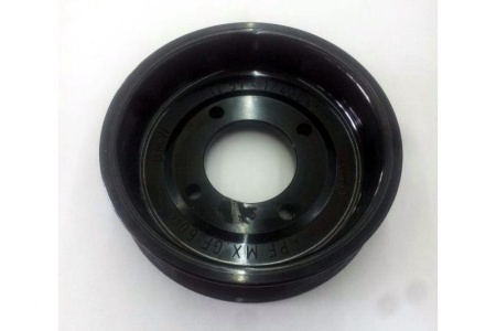 Купить Шкив помпы BMW 11 51 1 742 045