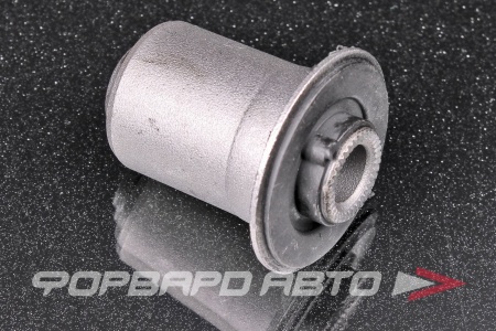 Купить Сайлентблок рычага заднего CTR GV0673