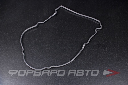 Купить Прокладка крышки клапанов VICTOR REINZ 71-38097-00