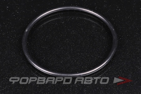 Купить Кольцо уплотнительное маслостойкое 66,3*3,5 NOK OR-03.53_066.27