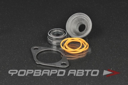 Купить Ремкомплект рейки рулевой SUBARU 34128-FC010