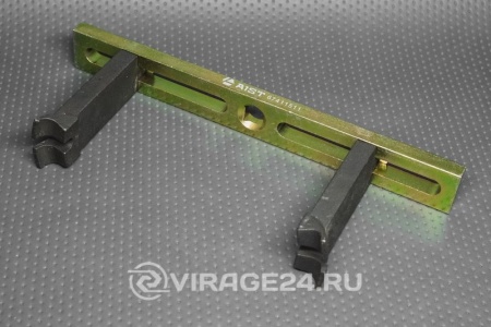 Купить Ключ для крышки датчика уровня наполнения 122-199мм  