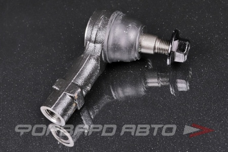 Купить Наконечник рулевой тяги, правый CTR CE0909R