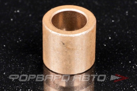 Купить Втулка стартера 8,12*12,12*11,44 KRAUF SUM0970DH