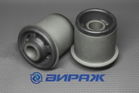 Купить Сайлентблок RBI N25074G